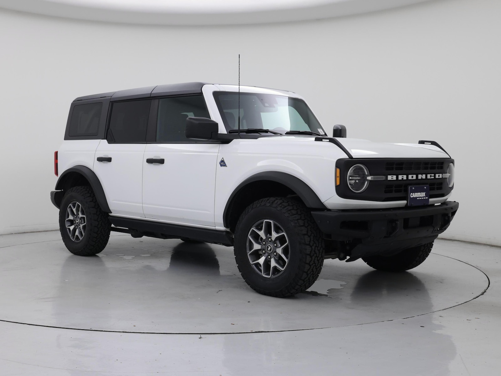 ford bronco 4-door 2023 1FMEE5DP0PLA91240 image ford bronco 4-door 2023 1FMEE5DP0PLA91240 image